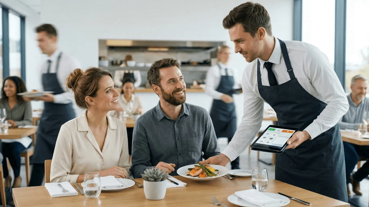restoran_servis_hizi_sat___art___-thumbnail
